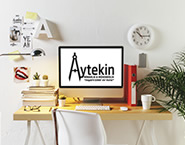 ofisdekor-aytekin-proje